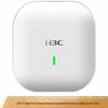 H3C WAP923 Enterprise WiFi 6 Tri-Band Access Point