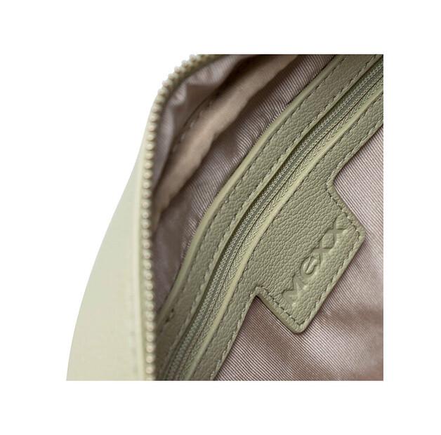 Сумка MEXX MEXX-E-009-05 зелёный