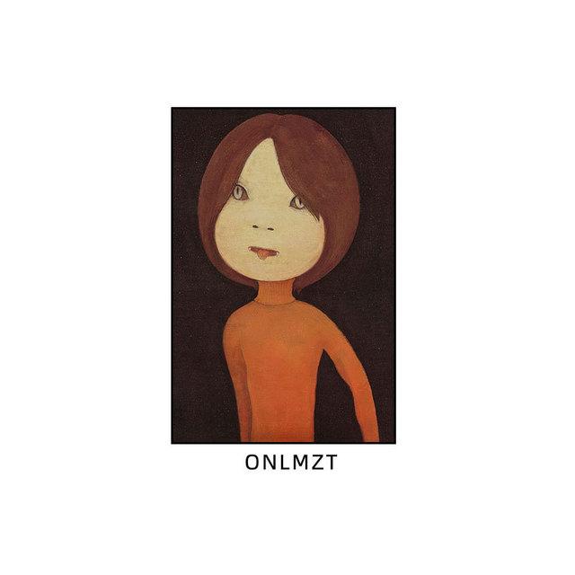 Yoshitomo Nara dekorative Malerei Mädchenzimmer japanischen Stil hängende Malerei Schlafzimmer Nachttisch kreative Cartoon Wandpuppe