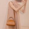 Classic Fashion  Shoulder Bag Women Flap Box Bag Totes Crossbody Messenger PU Leather Handbag