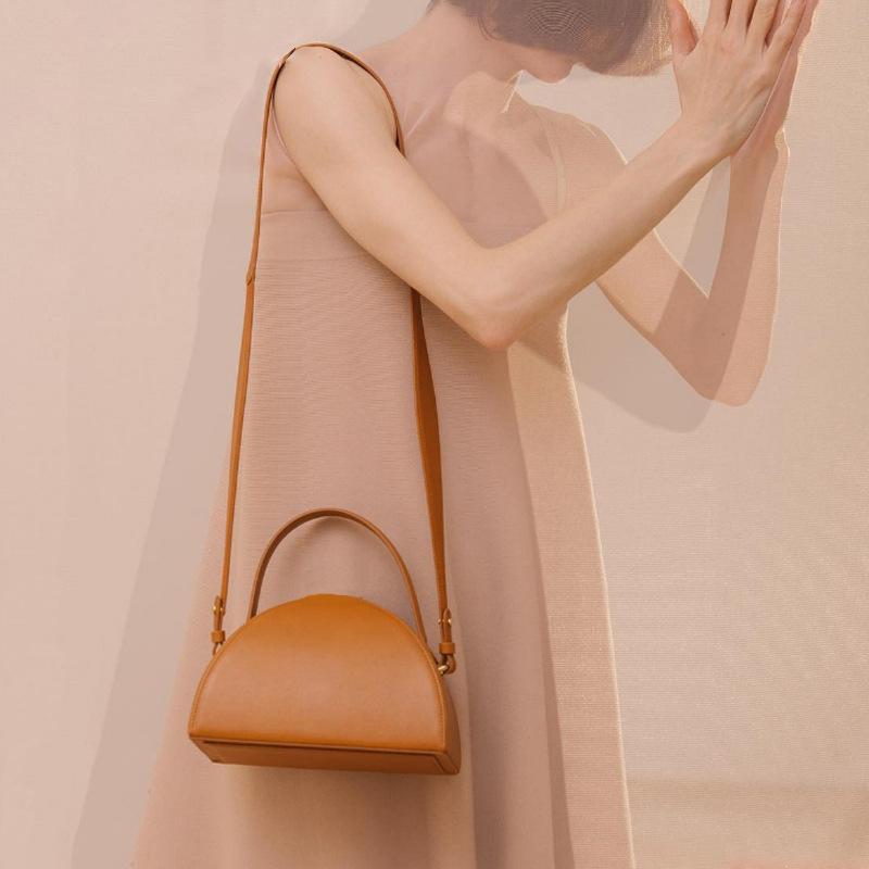 Classic Fashion Shoulder Bag Women Flap Box Bag Totes Crossbody Messenger PU Leather Handbag