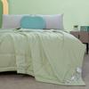 Jieliya Yilaisi Cool-Feel Summer Quilt