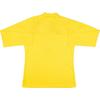 Puma Borussia Dortmund Player Issue Soccer Jersey Player Edition Unisex Yellow 771805-01