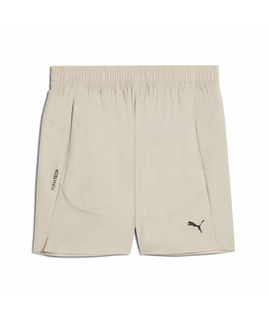 PUMA Puma Tech Relaxed Shorts 6 Wv (63183468)