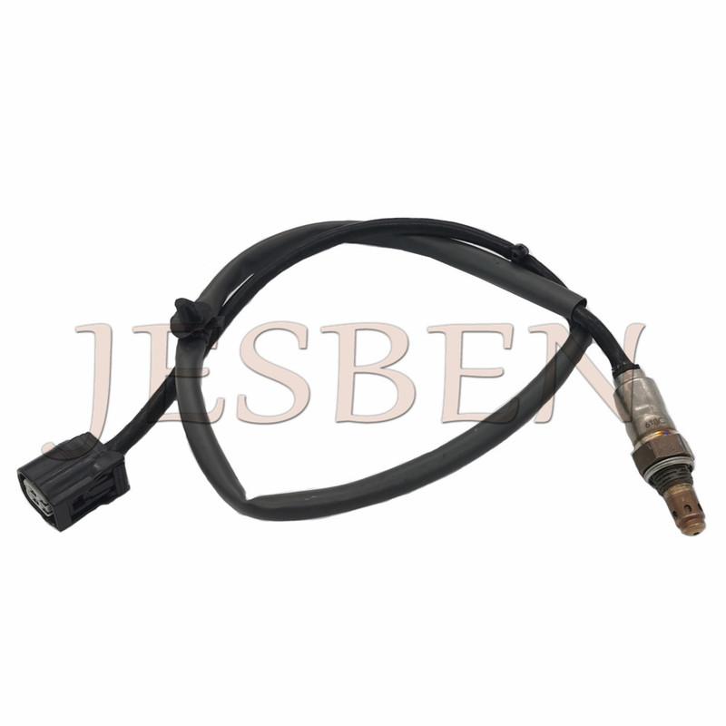 36531-MKN-D51 36531MKND51 Lambda Probe O2 Oxygen Sensor fit for Honda CB650R CB650RA CBR650R CBR650RA 2019 2020