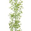 Artificial Baby's Breath Garland Real Touch Faux Gypsophila Vine Fake Hanging Greenery Garland