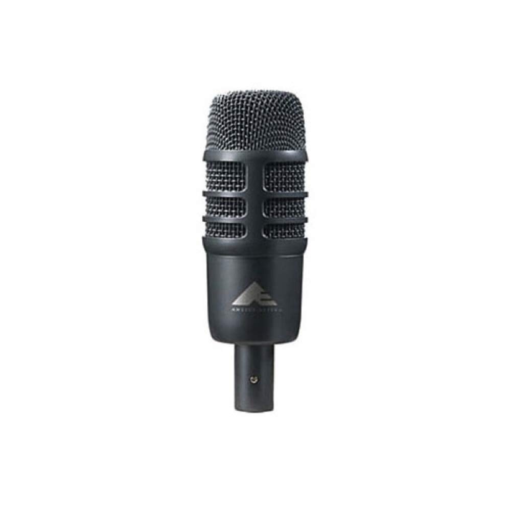

Audio Technica Instrument Microphone AE2500