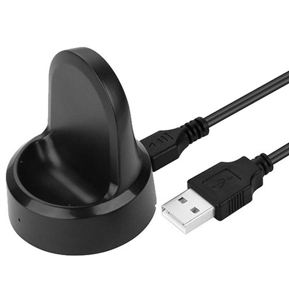 Charger Dock For Samsung Gear S2 / Classic Charging Stand