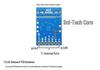 2.4G Wireless Audio Transceiver Module