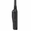 Baofeng BF-512 Mini Two-Way Radio Pair (CN version)
