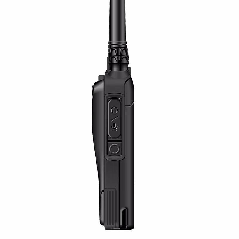 Baofeng BF-512 Mini Two-Way Radio Pair (CN version)