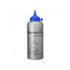 Hultafors Chalk Line Chalk