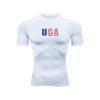 T-shirtler – Tişörtler