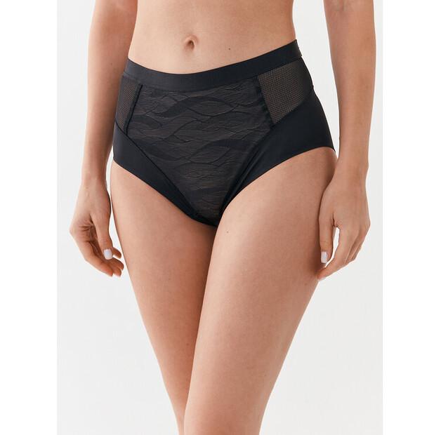 

Трусики классические Triumph Airy Sensation EU 44