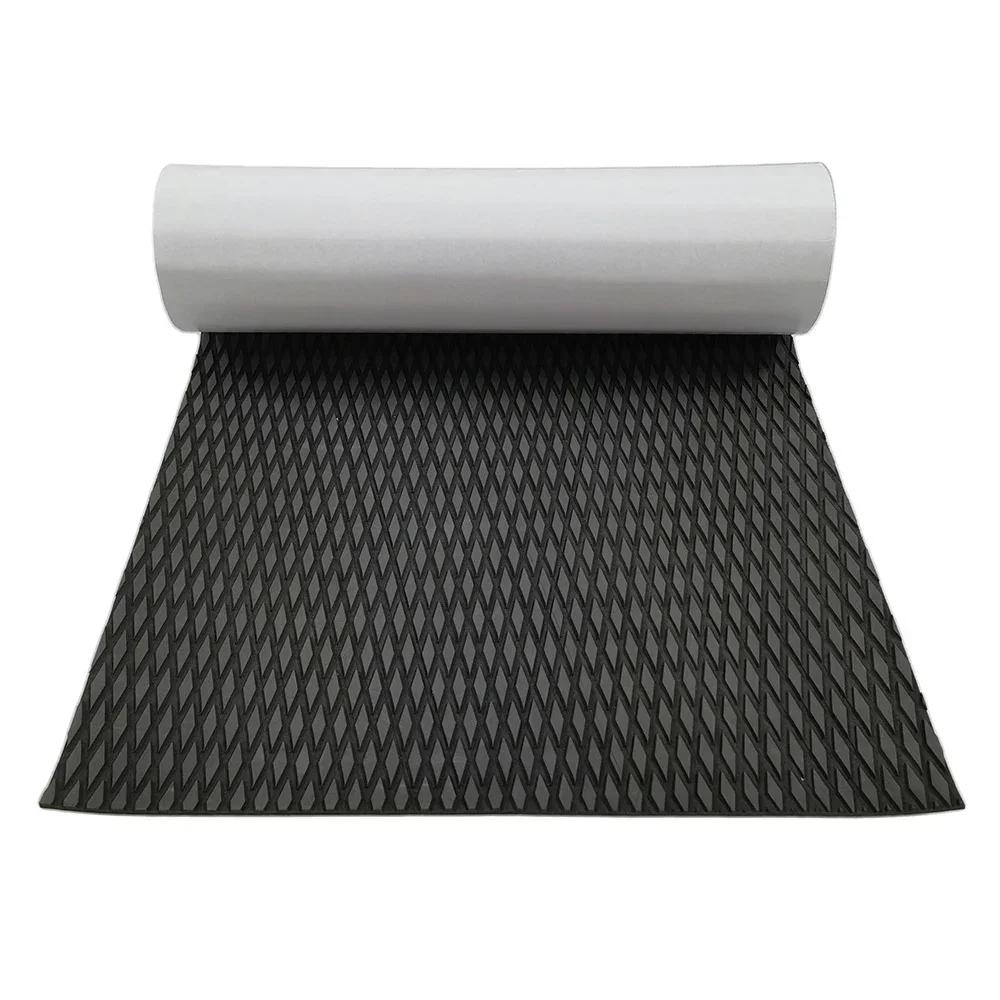 580x1200x5mm EVA Traction Foam Surfboard Jet