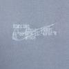 Nike solid color simple and comfortable pullover long-sleeve sweatshirt for men
