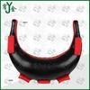 Youjin Multifunctional Fitness Bulgarian Bag