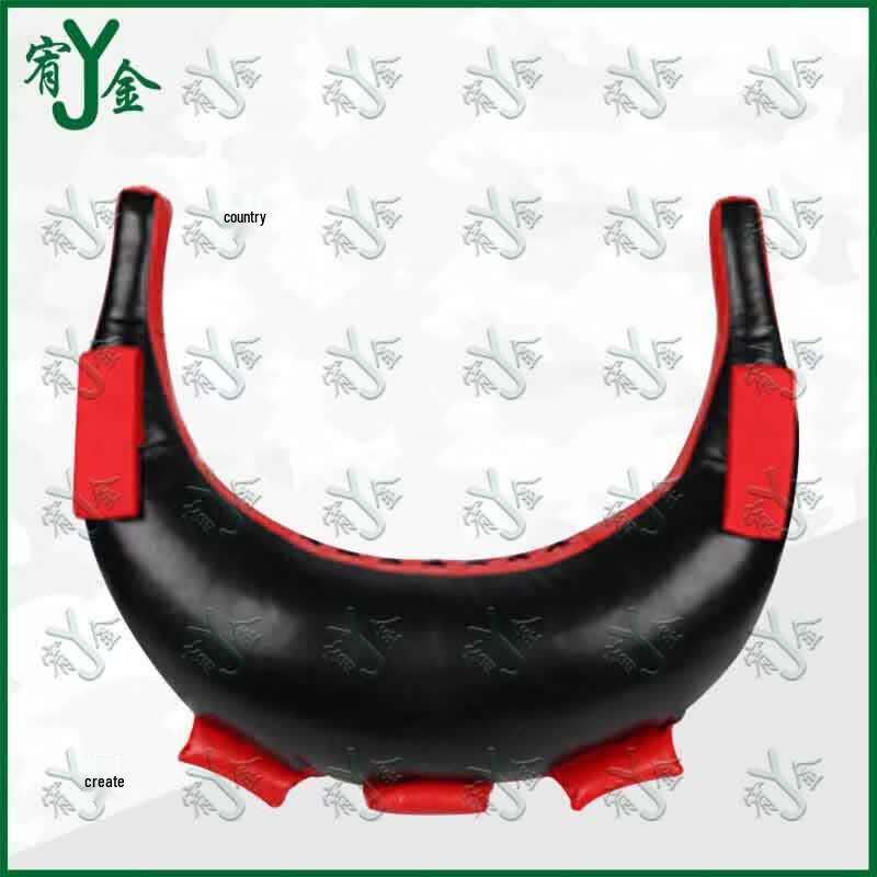 Youjin Multifunctional Fitness Bulgarian Bag