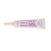 15Ml Smart Watch Screen Transparent Glue Needle Drill Adhesive For Small Gap Diy Jewelry Handmade Adhesive No Bond Fingers Glue