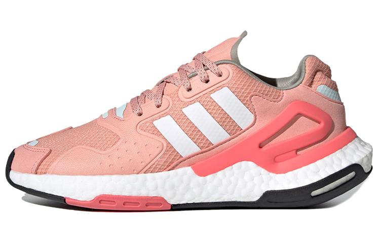 

Adidas Originals Day Jogger Pink Women s FW4828 36