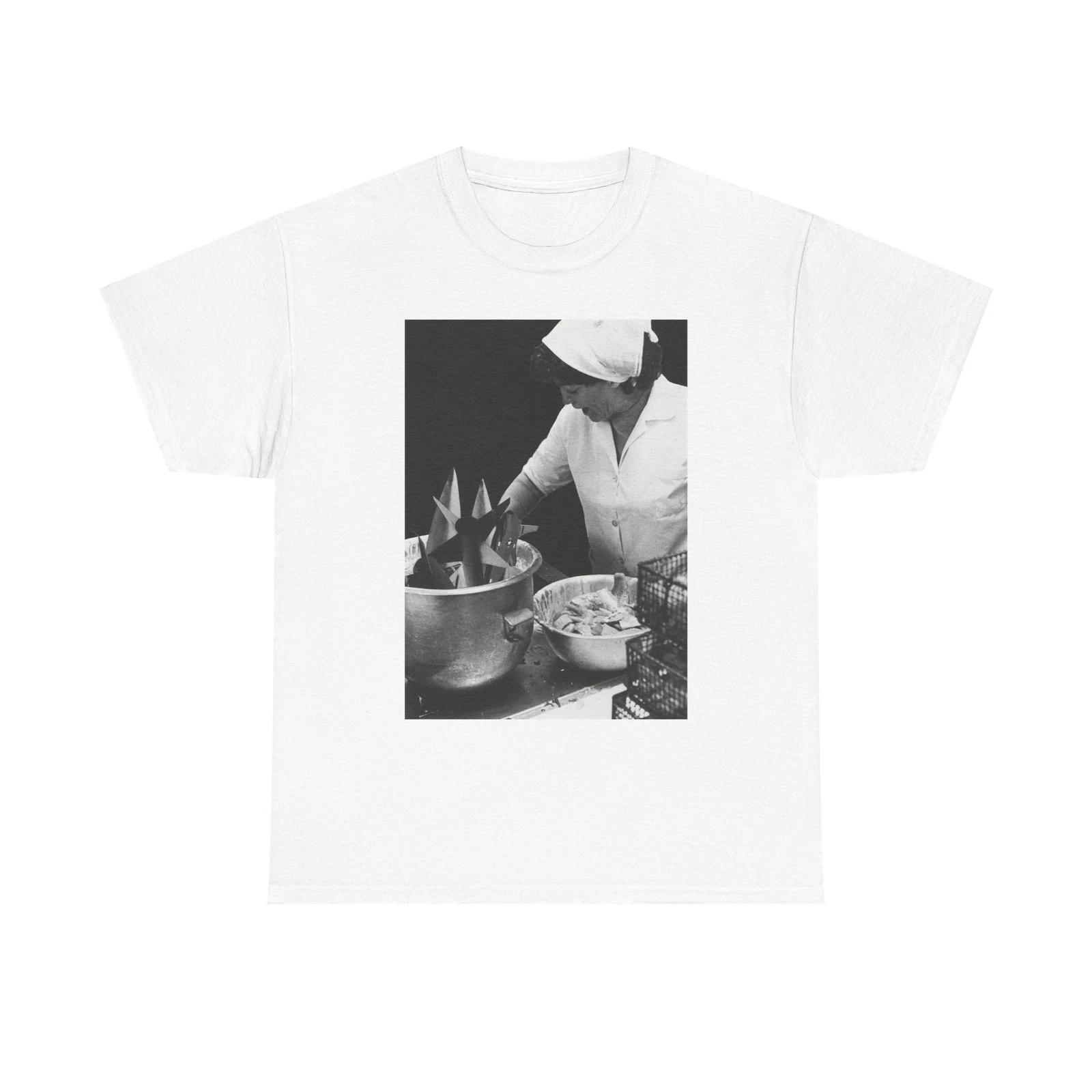 Men s and Women s T-shirts War Is A Racket Graphic XXXL