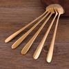 Long-handled Household Spoon