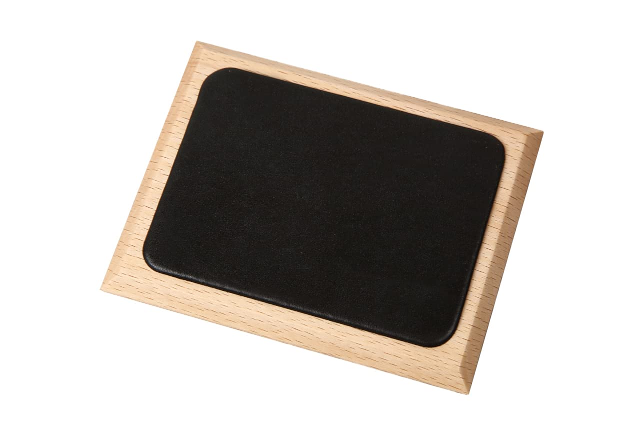 

KATOMOKU Коврик для тиснения, Натуральный, km-04NA, Из дерева и натуральных материалов