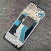 6.78" New For Tecno Pova 5 Pro LH8n LCD Front Frame Middle Frame Housing Bezel Chassis Plate Replacement Parts