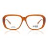 Orange/58-14-140
