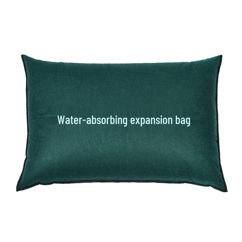 Flood Control Water Absorbing Bags 25x50cm