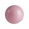 Kleine Pilatesbal Anti-scheur Compacte Oefening PVC Mini Praktische Bol voor