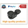 New 89341-12100 Parking Sensor Distance Control Sensor Car Detector For Toyota