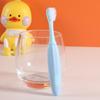 Ultra-Soft Bristle Toothbrush for Sensitive Gums