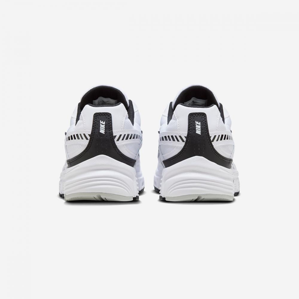 Nike Nike Initiator 394055 100