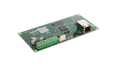 DIY-Module – Elektronische Module