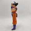 Animation Songokus & Songohan30cm père et fils figurine jouets Collection modèle vinyle poupée cadeau ornement