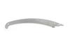 Silky Hayate Replacement Blade, 420mm, 373-42