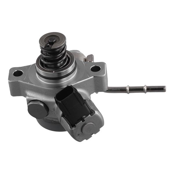 

167905PCA01 High-Pressure Fuel Pump for Honda Accord, CR-V, Acura 16790-5PC-A01 None