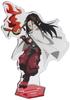 Hagoromo SHAMAN KING Acrylic Stand Hao S O F
