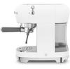 Coffee Machine Smeg ECF02WHEU