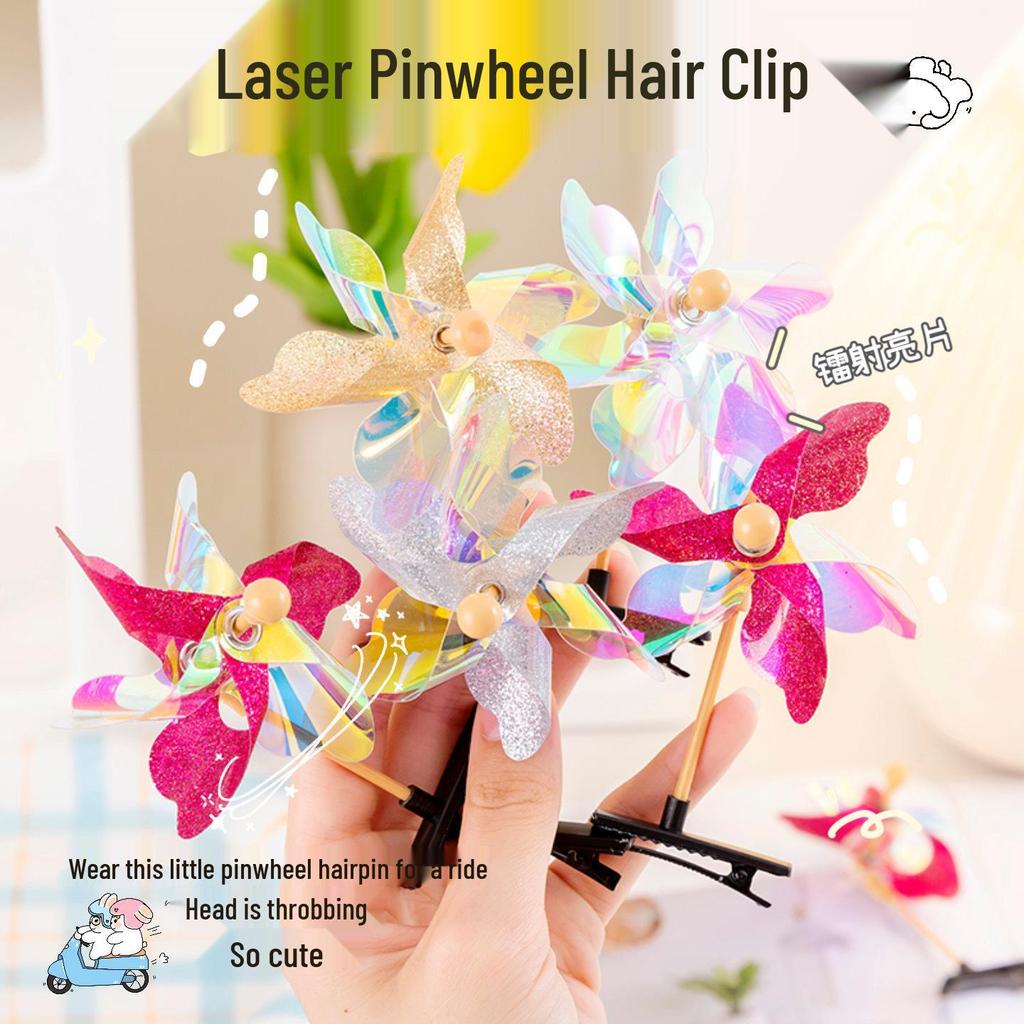 Yiwu Night Market Luminous Toys & Gifts Creative Stall