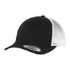 Flexfit Unisex Adult Retro Trucker Cap
