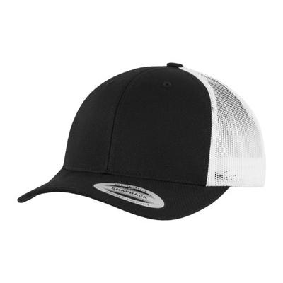 Flexfit Unisex Adult Retro Trucker Cap