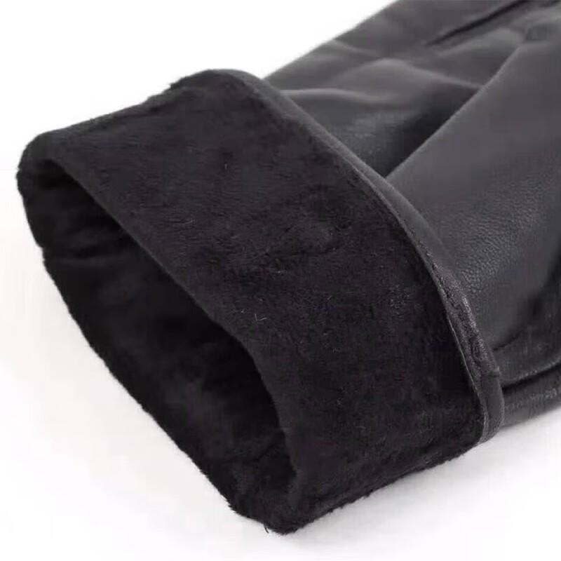 Antwalker Men's Winter Training & Tactical Gloves