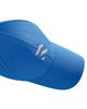 REPXIMUM Signature Logo Ball Cap (4 Colors)