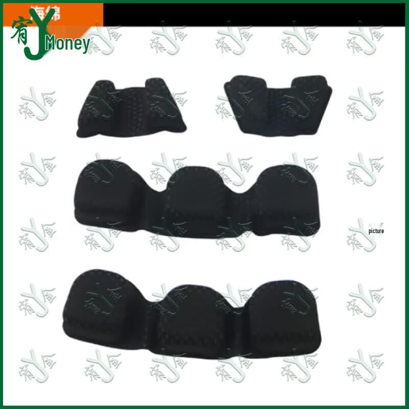 Youjin M19 Kevlar Helmet Suspension & Liner Kit