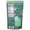 Kuli Kuli, Organic Superfood Latte, Vanilla Lavender, 2.67 oz (75.7 g)