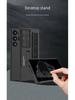 Ultra-Thin Protective Case with Elastic Wristband for Samsung S25 Ultra/S24 Plus