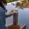 Classic Trigger Travel Mug 510ml