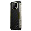 Smartphone Armor 22 4G 8/256GB IP69K green